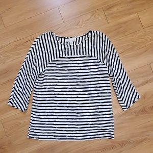 💥 2 for $10.  Add to bundle for discount